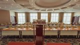 Sarova Woodlands Hotel & Spa Ballroom