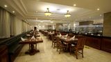 Sarova Woodlands Hotel & Spa Restaurant