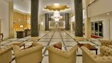 Sarova Woodlands Hotel & Spa Lobby
