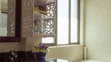 Sarova Woodlands Hotel & Spa Suite