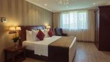 Sarova Woodlands Hotel & Spa Suite