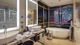 <b>The Darling Gold Coast Room</b>. Images powered by <a href="https://iceportal.shijigroup.com/" title="IcePortal" target="_blank">IcePortal</a>.