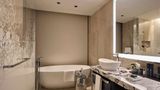 <b>The Darling Gold Coast Room</b>. Images powered by <a href="https://iceportal.shijigroup.com/" title="IcePortal" target="_blank">IcePortal</a>.