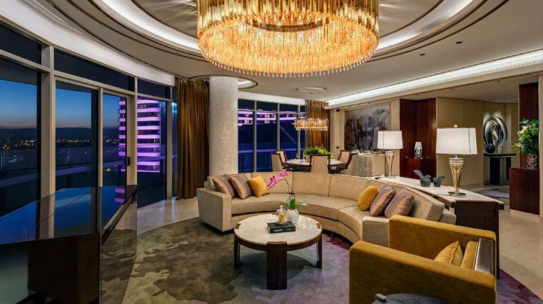 <b>The Darling Gold Coast Other</b>. Images powered by <a href="https://iceportal.shijigroup.com/" title="IcePortal" target="_blank">IcePortal</a>.