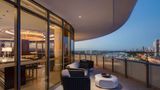 <b>The Darling Gold Coast Other</b>. Images powered by <a href="https://iceportal.shijigroup.com/" title="IcePortal" target="_blank">IcePortal</a>.