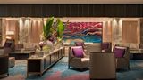 <b>The Darling Gold Coast Lobby</b>. Images powered by <a href="https://iceportal.shijigroup.com/" title="IcePortal" target="_blank">IcePortal</a>.