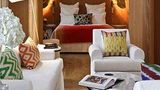 Vernet Hotel Other