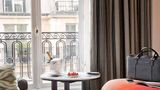 Vernet Hotel Other