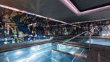 <b>Wellington Hotel Pool</b>. Images powered by <a href="https://iceportal.shijigroup.com/" title="IcePortal" target="_blank">IcePortal</a>.