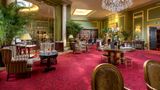 <b>Wellington Hotel Lobby</b>. Images powered by <a href="https://iceportal.shijigroup.com/" title="IcePortal" target="_blank">IcePortal</a>.