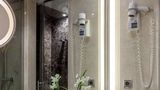 <b>Wellington Hotel Suite</b>. Images powered by <a href="https://iceportal.shijigroup.com/" title="IcePortal" target="_blank">IcePortal</a>.