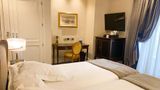 <b>Wellington Hotel Room</b>. Images powered by <a href="https://iceportal.shijigroup.com/" title="IcePortal" target="_blank">IcePortal</a>.
