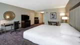 <b>DoubleTree by Hilton Chicago Midway Apt Room</b>. Images powered by <a href="https://iceportal.shijigroup.com/" title="IcePortal" target="_blank">IcePortal</a>.