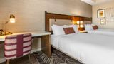 Cambria Hotel Napa Valley Room