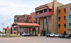 Stoney Creek Inn & Conference Center