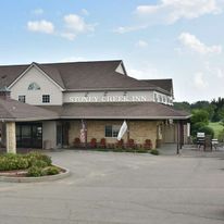 Stoney Creek Inn & Conference Center