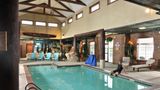 <b>Stoney Creek Inn & Conference Center Pool</b>. Images powered by <a href="https://iceportal.shijigroup.com/" title="IcePortal" target="_blank">IcePortal</a>.
