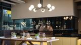 <b>Ameron Munchen Motorworld Restaurant</b>. Images powered by <a href="https://iceportal.shijigroup.com/" title="IcePortal" target="_blank">IcePortal</a>.