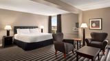 Royal Hotel Regina Trademark Collection Suite
