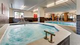 The Saint Paul Hotel- Deluxe St Paul, MN Hotels- GDS Reservation Codes:  Travel Weekly