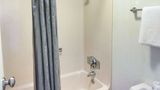 Rodeway Inn Room