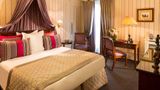 Hotel Napoleon Room