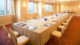 <b>Grand Nikko Tokyo Daiba Meeting</b>. Images powered by <a href="https://iceportal.shijigroup.com/" title="IcePortal" target="_blank">IcePortal</a>.
