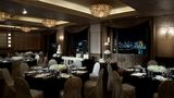 <b>Grand Nikko Tokyo Daiba Ballroom</b>. Images powered by <a href="https://iceportal.shijigroup.com/" title="IcePortal" target="_blank">IcePortal</a>.