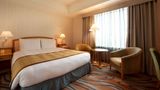<b>Grand Nikko Tokyo Daiba Room</b>. Images powered by <a href="https://iceportal.shijigroup.com/" title="IcePortal" target="_blank">IcePortal</a>.