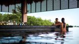 Nizuc Resort & Spa Pool