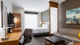 Hyatt Place Atlanta Centennial Park Room