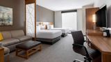 Hyatt Place Atlanta Centennial Park Room