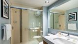 Hyatt Place Atlanta Centennial Park Room