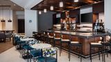 Hyatt Place Atlanta Centennial Park Restaurant
