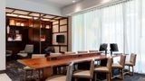 Hyatt Place Atlanta Centennial Park Lobby