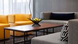 Hyatt Place Atlanta Centennial Park Lobby