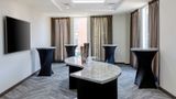 Hyatt Place Atlanta Centennial Park Meeting
