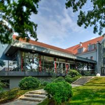 Country Partner Arthotel Kiebitzberg