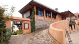 Radisson Hotel Tamboho Waterfront Antana Exterior