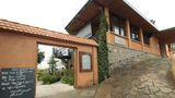 Radisson Hotel Tamboho Waterfront Antana Exterior