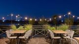 Radisson Hotel Tamboho Waterfront Antana Restaurant