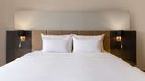 Radisson Hotel Tamboho Waterfront Antana Room