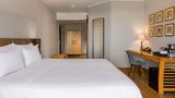 Radisson Hotel Tamboho Waterfront Antana Room