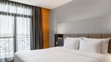 Radisson Hotel Tamboho Waterfront Antana Room