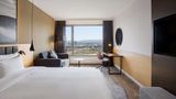 <b>Radisson Blu Antananarivo Waterfront Room</b>. Images powered by <a href="https://iceportal.shijigroup.com/" title="IcePortal" target="_blank">IcePortal</a>.