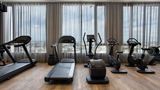 <b>Radisson Blu Antananarivo Waterfront Health</b>. Images powered by <a href="https://iceportal.shijigroup.com/" title="IcePortal" target="_blank">IcePortal</a>.