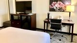 Best Western Oswego Hotel Room