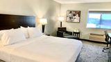 Best Western Oswego Hotel Room