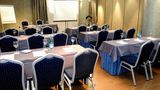 Sercotel Hotel Princesa de Eboli Meeting