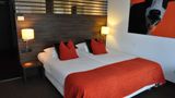 <b>Van der Valk Hotel Nuland Room</b>. Images powered by <a href="https://iceportal.shijigroup.com/" title="IcePortal" target="_blank">IcePortal</a>.